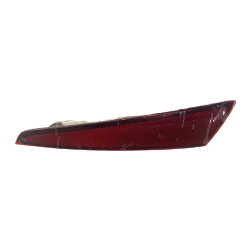 Reflector trasero (derecho) para BYD Dolphin, OE 13294933-00, EM2E-4135200A - EVParto