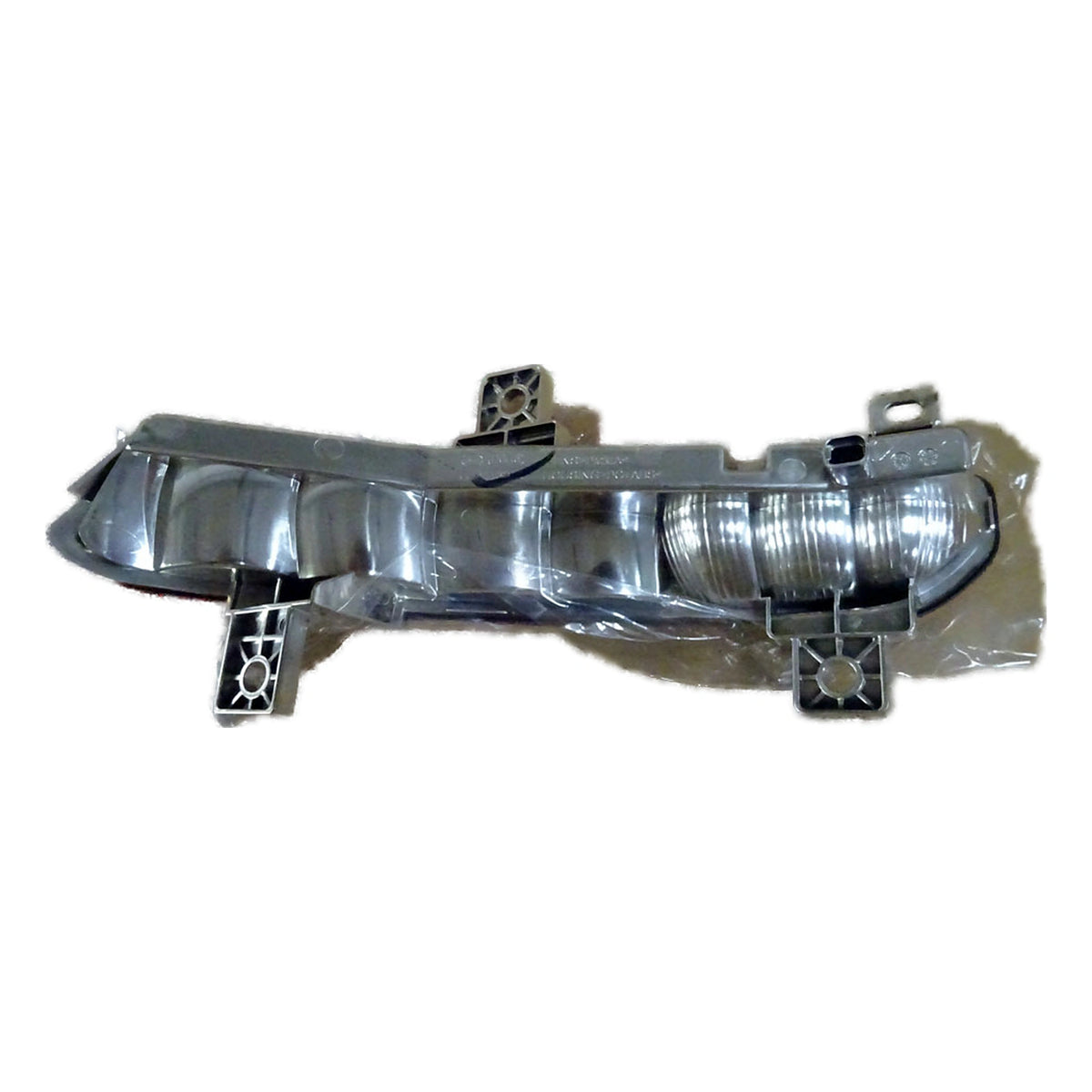 Rear Reversing Lamp (Right) for BYD e2, OE 12580948-00, EL-4113200 - EVParto (additional views)