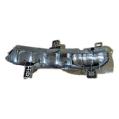 Rear Reversing Lamp (Right) for BYD e2, OE 12580948-00, EL-4113200 - EVParto (additional views)