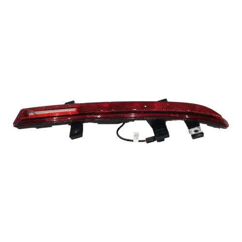 Rückfahrleuchte hinten (rechts) für BYD Yuan UP, OE 14692174-00, SC3E-4113200 - EVParto