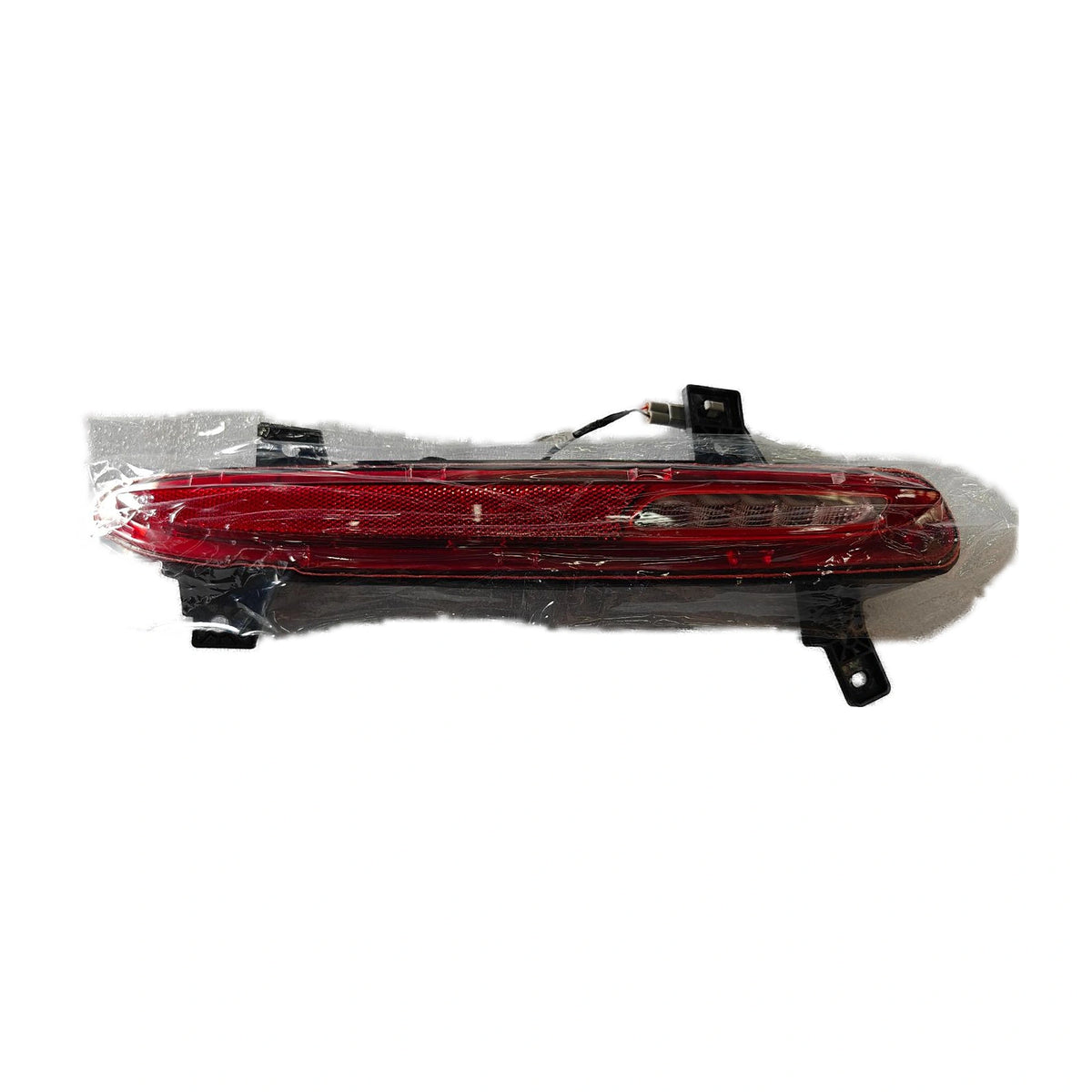 Rear Reversing Lamp (Right) for BYD Seal 05, OE 14975721-00, HA6HA-4113200 - EVParto