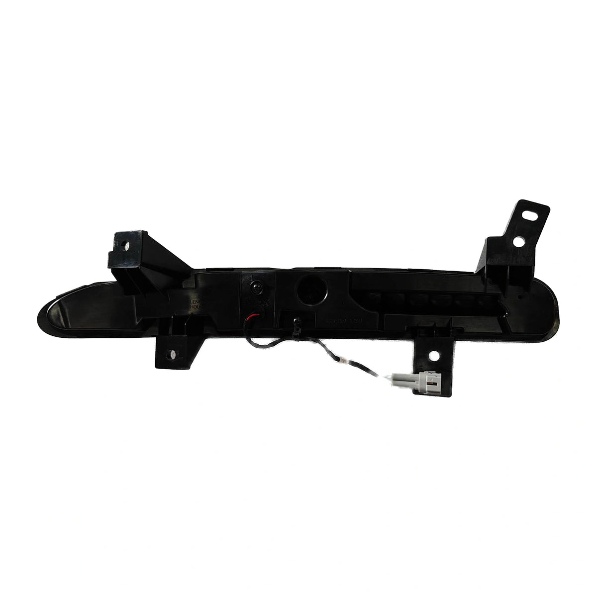 Rear Reversing Lamp (Right) for BYD Seal 05, OE 14975721-00, HA6HA-4113200 - EVParto (additional views)