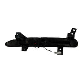 Rear Reversing Lamp (Right) for BYD Seal 05, OE 14975721-00, HA6HA-4113200 - EVParto (additional views)