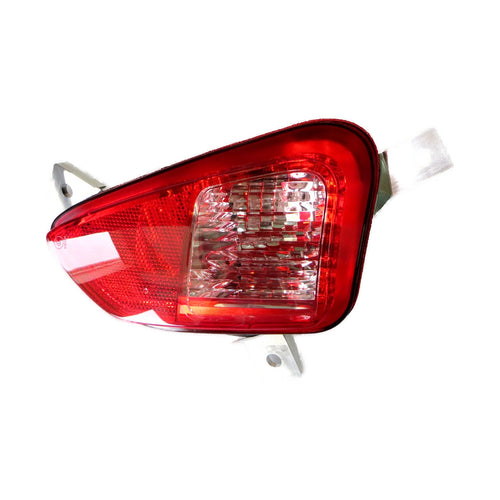 Rear Reversing Lamp for BYD Yuan Pro, OE 11326756-00, SC-4113200 - EVParto