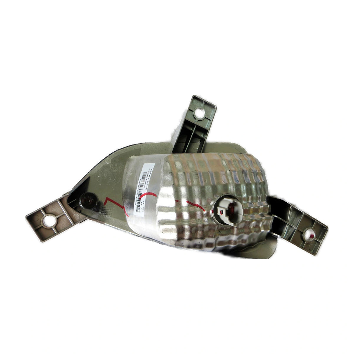 Rückfahrleuchte, hinten für BYD Yuan Pro, OE 11326756-00, SC-4113200 - EVParto (weitere Ansichten)