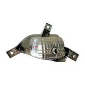 Rückfahrleuchte, hinten für BYD Yuan Pro, OE 11326756-00, SC-4113200 - EVParto (weitere Ansichten)