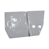 Seitenwand-Dämmschicht hinten rechts für BYD Seal 05, OE 13231020-00, HA2HE-5310074 - EVParto (weitere Ansichten)