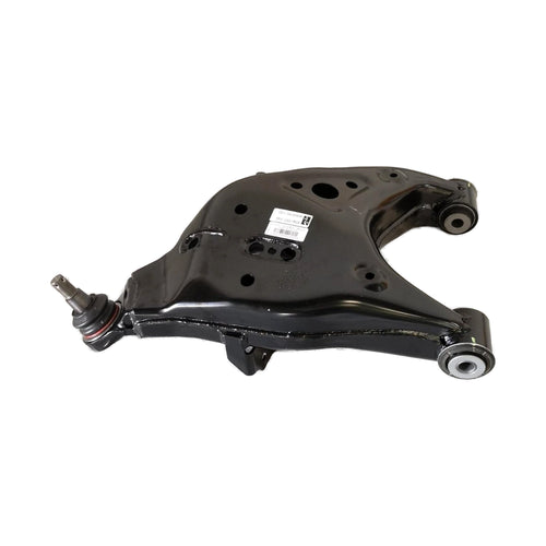 Brazo inferior de suspensión trasero derecho para Fangchengbao Bao 8, OE 13668213-00, TA90-2914610AA - EVParto