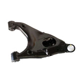 Rear Right Lower Control Arm for Fangchengbao Bao 8, OE 13668213-00 (Right), OE 13668213-00, TA90-2914610AA - EVParto (additional views)