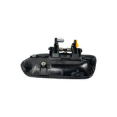 Rear Right Outer Door Handle for BYD Yuan UP, OE 14393536-00, SC3E-6205109 - EVParto