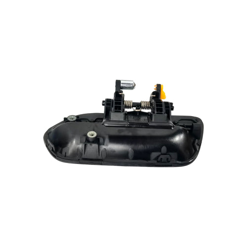 Rear Right Outer Door Handle for BYD Yuan UP, OE 14393536-00, SC3E-6205109 - EVParto