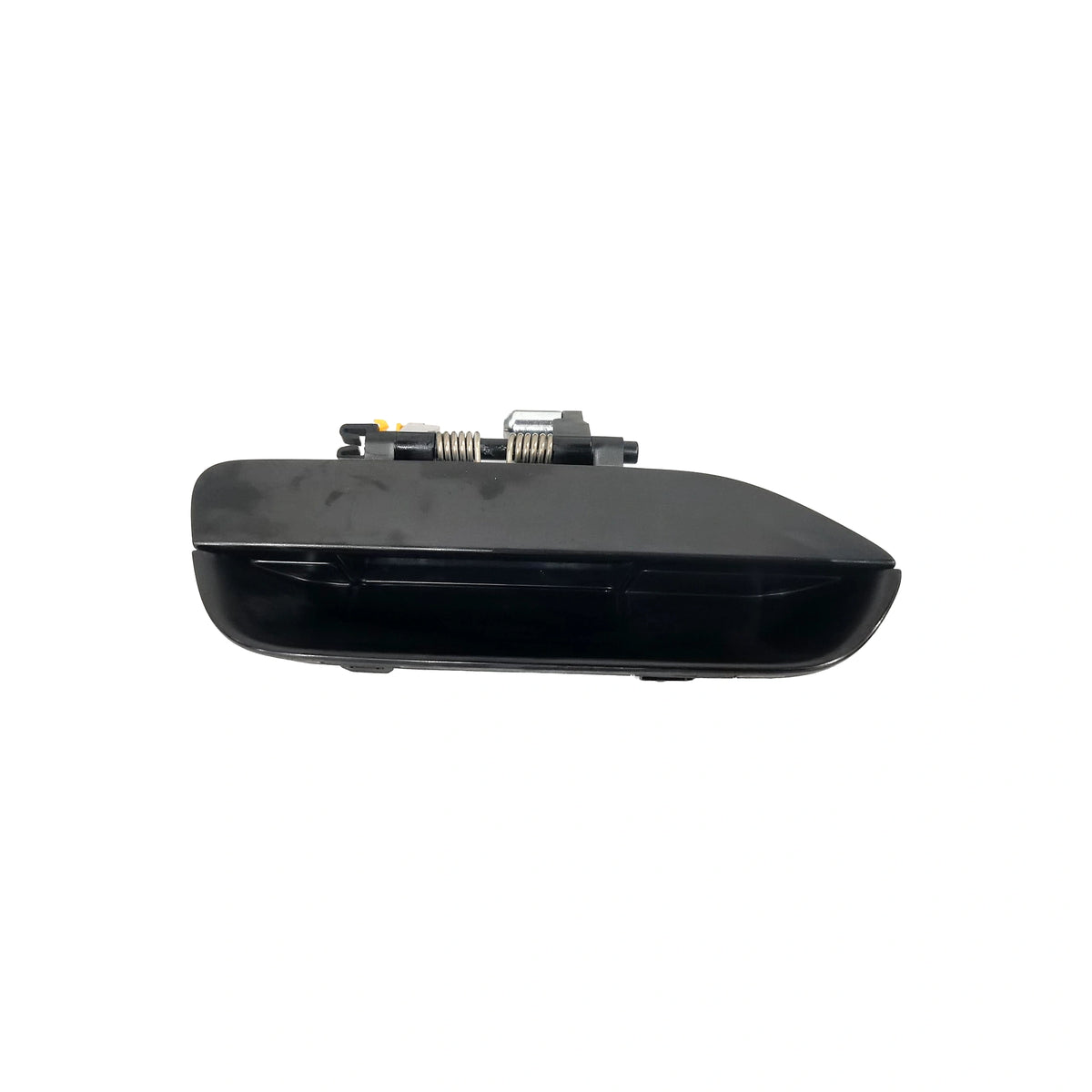 Rear Right Outer Door Handle for BYD Yuan UP, OE 14393536-00, SC3E-6205109 - EVParto (additional views)