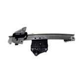 Rear Right Window Regulator for BYD e3 & e2, OE 12581810-00, EL-6204109 - EVParto