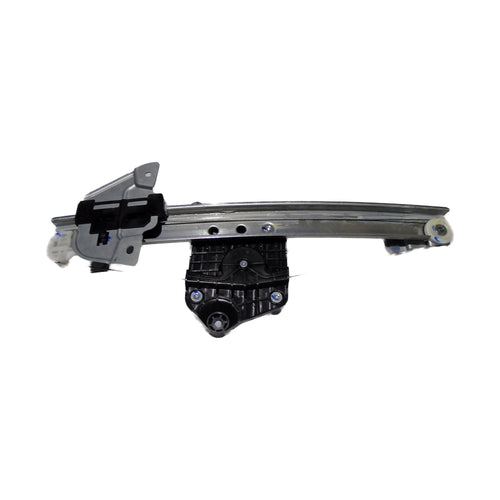 Elevalunas de puerta trasera derecha para BYD e3 y e2, OE 12581810-00, EL-6204109 - EVParto