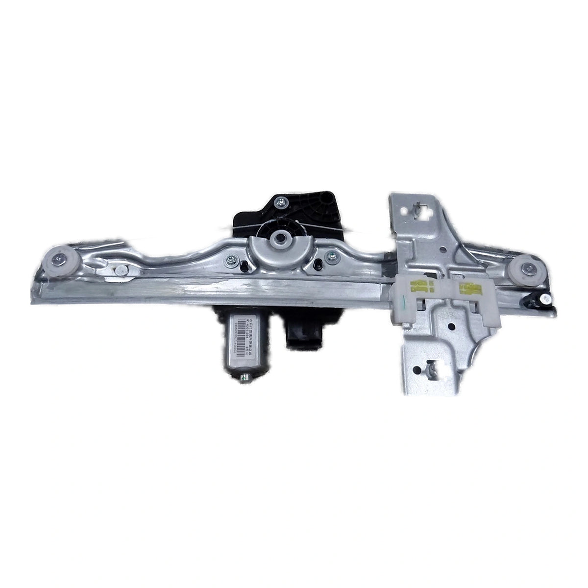 Rear Right Window Regulator for BYD Han, OE 12841015-00, HC-6204109A - EVParto (additional views)
