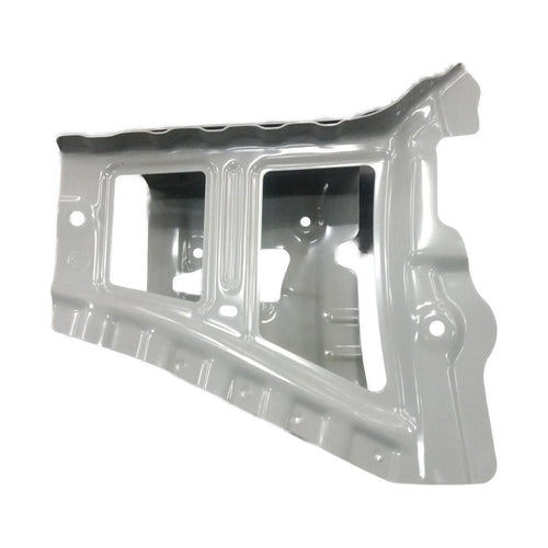 Rear Roof Rail Section (Left) for BYD Seal 05, OE 12522207-00, HAD-5401120/70 - EVParto