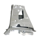 Dachseitenholm, hinterer Abschnitt, links für BYD Seal 05, OE 12522207-00, HAD-5401120/70 - EVParto (weitere Ansichten)