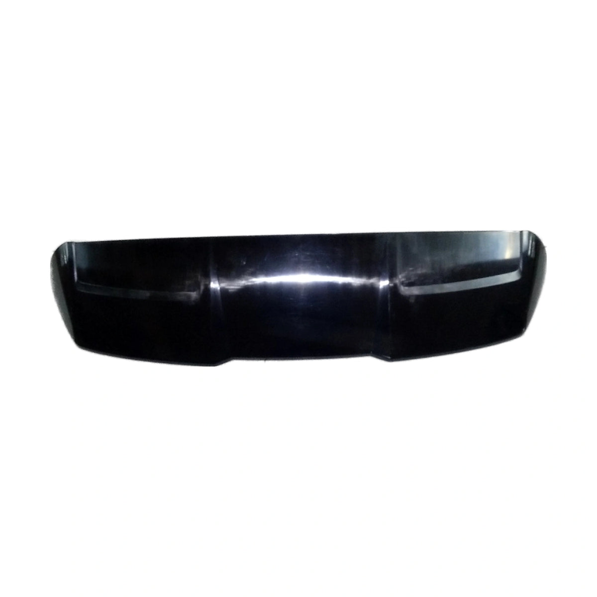 Rear Roof Spoiler for BYD e2, OE 12587833-00, EL-5614110 - EVParto