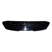 Rear Roof Spoiler for BYD e2, OE 12587833-00, EL-5614110 - EVParto (additional views)