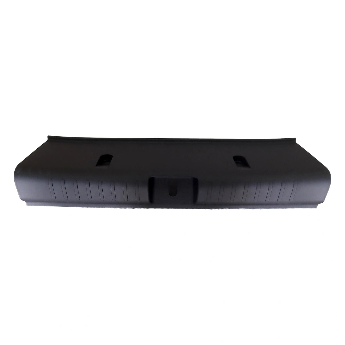 Rear Scuff Plate Assembly for BYD Seagull, OE 14120464-00, EQEA-5602070A - EVParto (additional views)