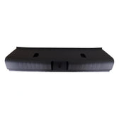 Rear Scuff Plate Assembly for BYD Seagull, OE 14120464-00, EQEA-5602070A - EVParto (additional views)