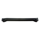 Ladekantenschutz hinten für BYD Yuan Pro, OE 11329987-00, SC-5602070 - EVParto