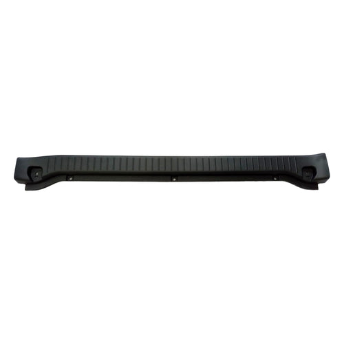 Embellecedor del umbral trasero para BYD Yuan Pro, OE 11329987-00, SC-5602070 - EVParto