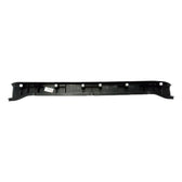 Ladekantenschutz hinten für BYD Yuan Pro, OE 11329987-00, SC-5602070 - EVParto (weitere Ansichten)