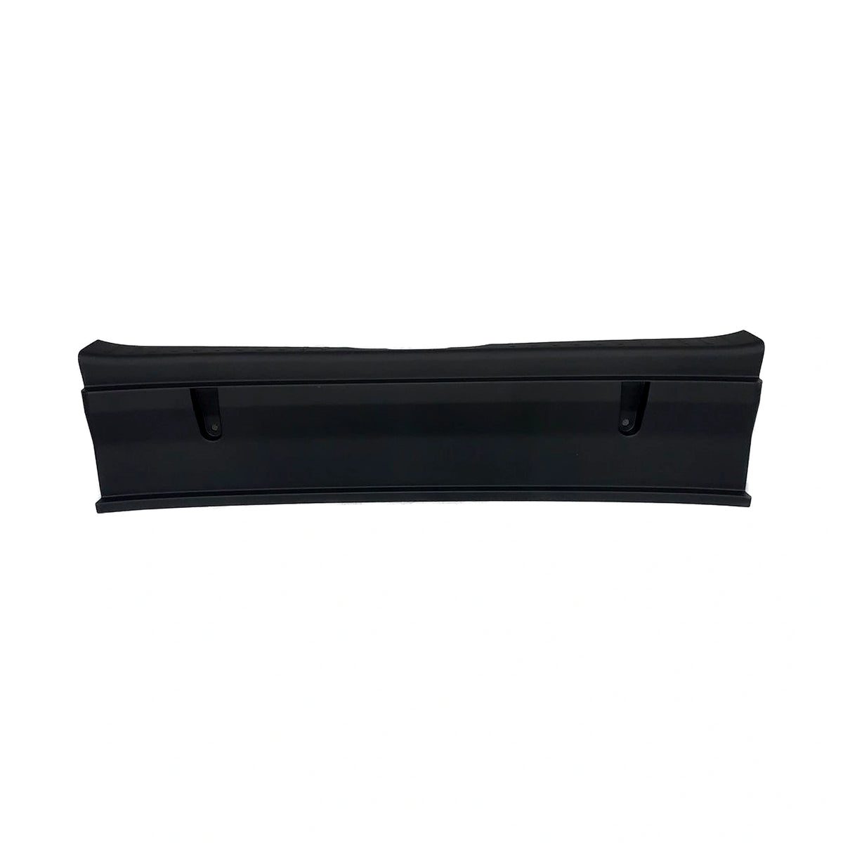 Rear Scuff Plate for BYD Yuan PLUS, OE 13182878-00, SC2E-5602070 - EVParto