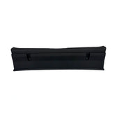 Rear Scuff Plate for BYD Yuan PLUS, OE 13182878-00, SC2E-5602070 - EVParto