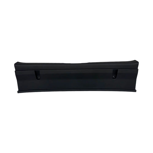 Rear Scuff Plate for BYD Yuan PLUS, OE 13182878-00, SC2E-5602070 - EVParto