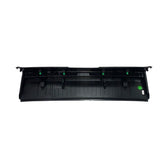 Rear Scuff Plate for BYD Yuan PLUS, OE 13182878-00, SC2E-5602070 - EVParto (additional views)