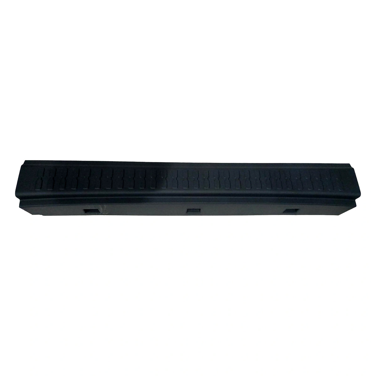 Ladekantenschutz hinten für Fangchengbao Bao 5 & BYD, OE 14411160-00, SFHA-5602070-00LBT - EVParto