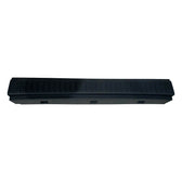 Ladekantenschutz hinten für Fangchengbao Bao 5 & BYD, OE 14411160-00, SFHA-5602070-00LBT - EVParto