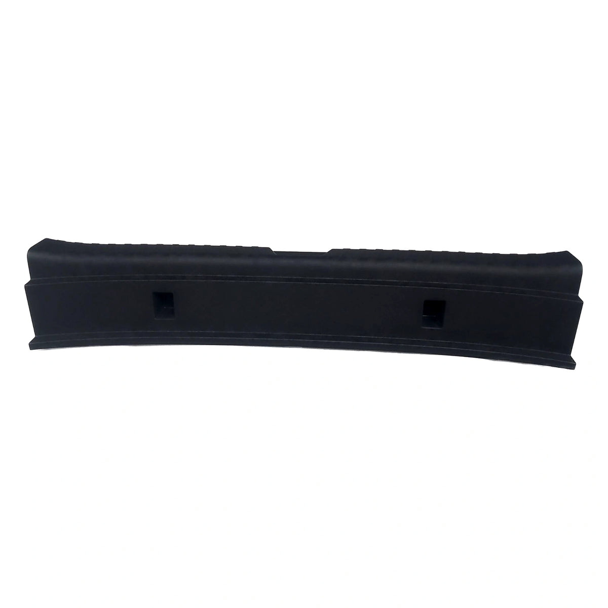 Ladekantenschutz hinten für BYD Sealion 06, OE 14502806-00, UGE-5602070 - EVParto