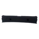 Ladekantenschutz hinten für BYD Sealion 06, OE 14502806-00, UGE-5602070 - EVParto