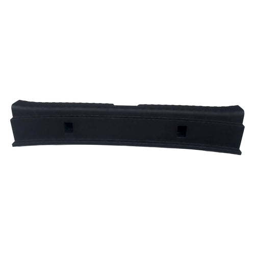 Ladekantenschutz hinten für BYD Sealion 06, OE 14502806-00, UGE-5602070 - EVParto