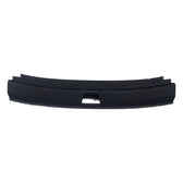 Ladekantenschutz hinten für BYD Sealion 06, OE 14502806-00, UGE-5602070 - EVParto (weitere Ansichten)