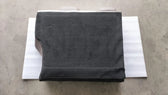 Rear Seat Backrest (Left) for BYD Qin PLUS EV, OE 14179983-00, HA2H-7005010A-D1ZM - EVParto (additional views)