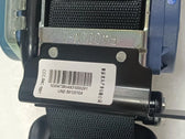 Sicherheitsgurt hinten komplett (links) für BYD Sealion 05 EV, OE 14258361-00, UNE-5812010A - EVParto (weitere Ansichten)