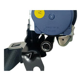 Sicherheitsgurt hinten komplett (links) für BYD Sealion 05 EV, OE 14258361-00, UNE-5812010A - EVParto (weitere Ansichten)