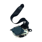 Sicherheitsgurt hinten komplett (links) für BYD Sealion 05 EV, OE 14258361-00, UNE-5812010A - EVParto (weitere Ansichten)