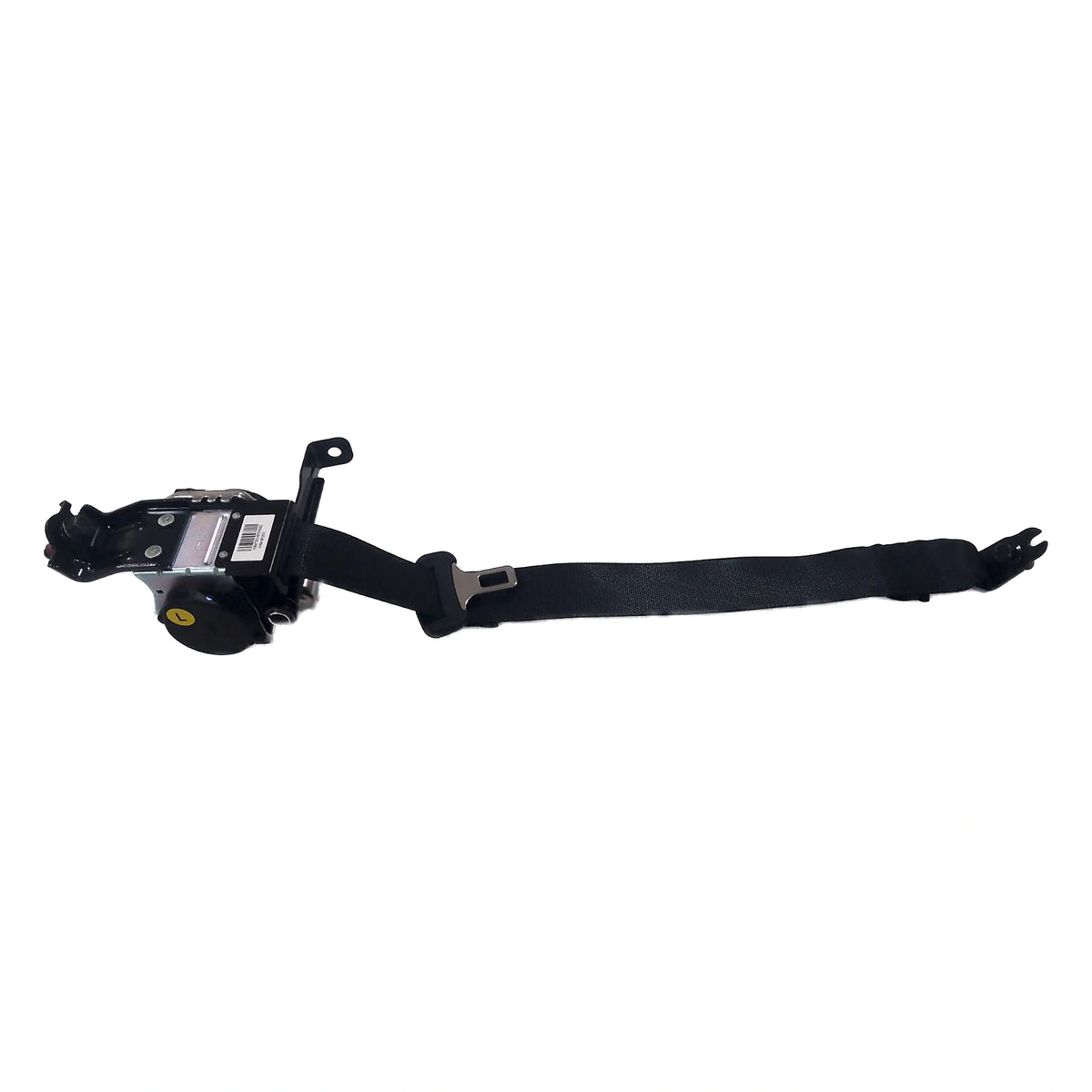 Rear Seat Belt Assembly (Left) for BYD Sealion 06 EV, OE 14261095-00, UGEA-5812010 - EVParto
