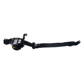 Rear Seat Belt Assembly (Left) for BYD Sealion 06 EV, OE 14261095-00, UGEA-5812010 - EVParto
