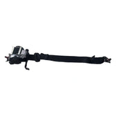 Rear Seat Belt Assembly (Left) for BYD Sealion 06 EV, OE 14261095-00, UGEA-5812010 - EVParto (additional views)