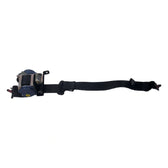 Rear Seat Belt Assembly (Right) for BYD Sealion 06 EV, OE 14261094-00, UGEA-5812020 - EVParto