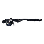 Rear Seat Belt Assembly (Right) for BYD Sealion 06 EV, OE 14261094-00, UGEA-5812020 - EVParto (additional views)