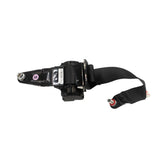 Sicherheitsgurt, hinten links für BYD Seal 05 DM-i & Qin PLUS EV, OE 12097467-00, HAD-5812010 - EVParto