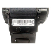 Sicherheitsgurt, hinten links für BYD Seal 05 DM-i & Qin PLUS EV, OE 12097467-00, HAD-5812010 - EVParto (weitere Ansichten)