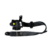 Sicherheitsgurt, hinten links für BYD Yuan PLUS, OE 13138978-00, SC2E-5812010 - EVParto
